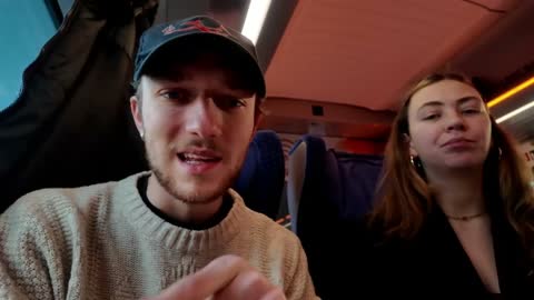 HandelnJetzt Tage 2025 I Vlog