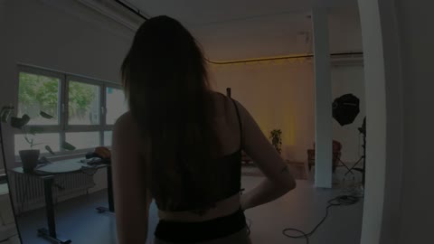 Photoshoot Tübingen