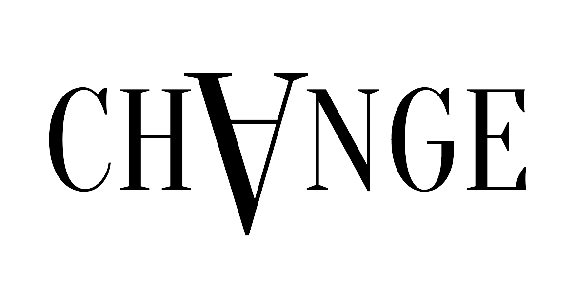 CHVNGE