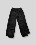 Stoff Jogger