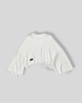Perlfang Pulli