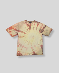 Batik T-Shirt